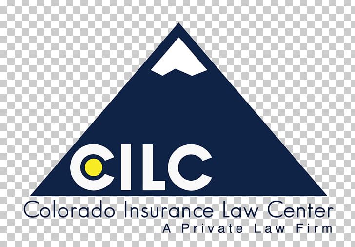 Colorado Insurance Law Center Independent Insurance Agent PNG, Clipart, Angle, Area, Asset, Brand, Center Free PNG Download