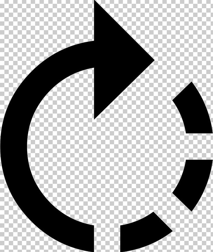 Computer Icons Encapsulated PostScript Font PNG, Clipart, Angle, Area, Black And White, Computer , Computer Icons Free PNG Download