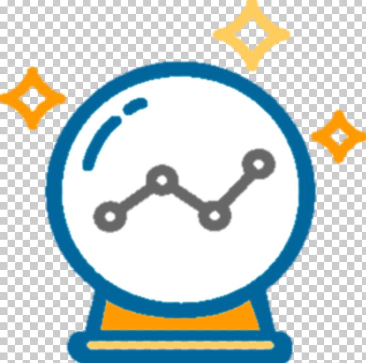 Computer Software Predictive Analytics Data Computer Icons PNG, Clipart, Analytics, Angle, Area, Circle, Computer Icons Free PNG Download