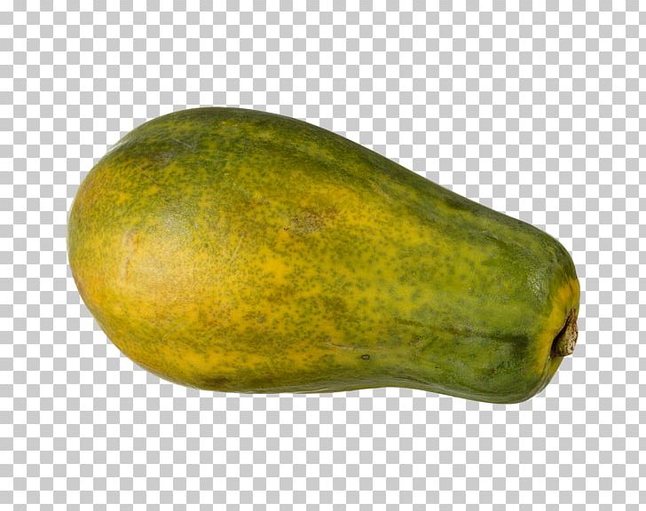 Cucurbita Papaya Kingston Tropical Fruit Winter Squash PNG, Clipart, Antioxidant, Cucumber Gourd And Melon Family, Cucurbita, Disease, Exotic Fruits Free PNG Download