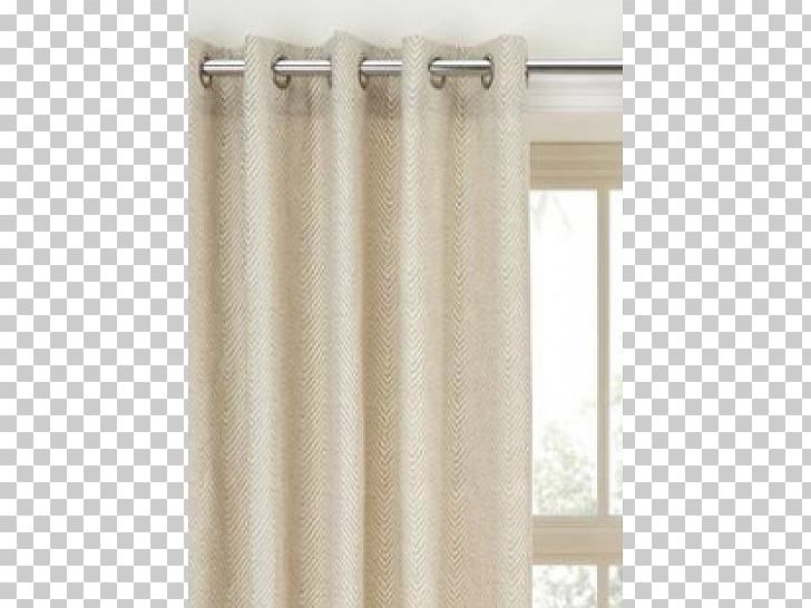 Curtain Angle Herringbone Pattern PNG, Clipart, Angle, Curtain, Herringbone, Herringbone Pattern, Interior Design Free PNG Download