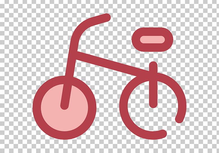 Cycling Transport Bicycle Car PNG, Clipart, Bicycle, Bicycle Icon, Bicycle Racing, Bike, Brand Free PNG Download