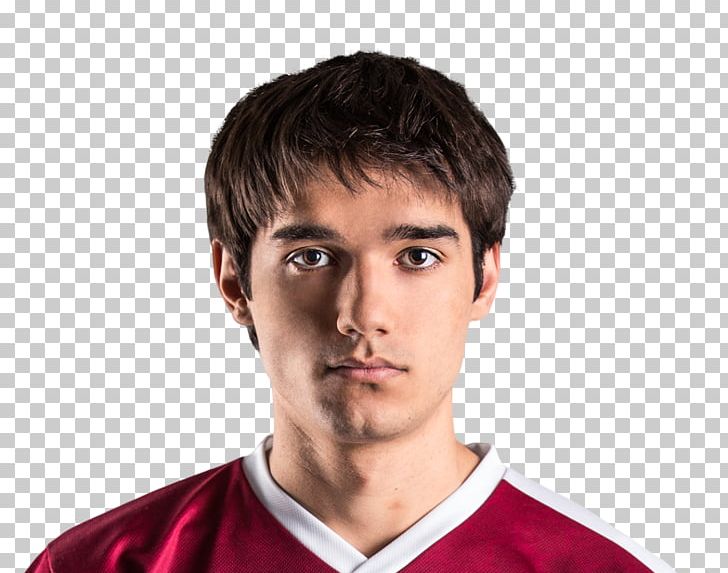 Diamondprox Unicorns Of Love European League Of Legends Championship Series Video Game PNG, Clipart, Brown Hair, Cheek, Chin, Diamondprox, Ecorp Gaming Free PNG Download