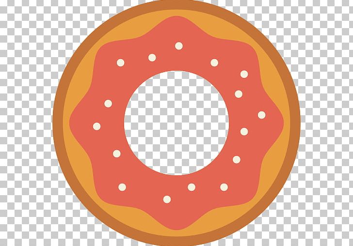 Donuts Computer Icons Food PNG, Clipart, Circle, Coffee, Computer Icons, Dessert, Donuts Free PNG Download