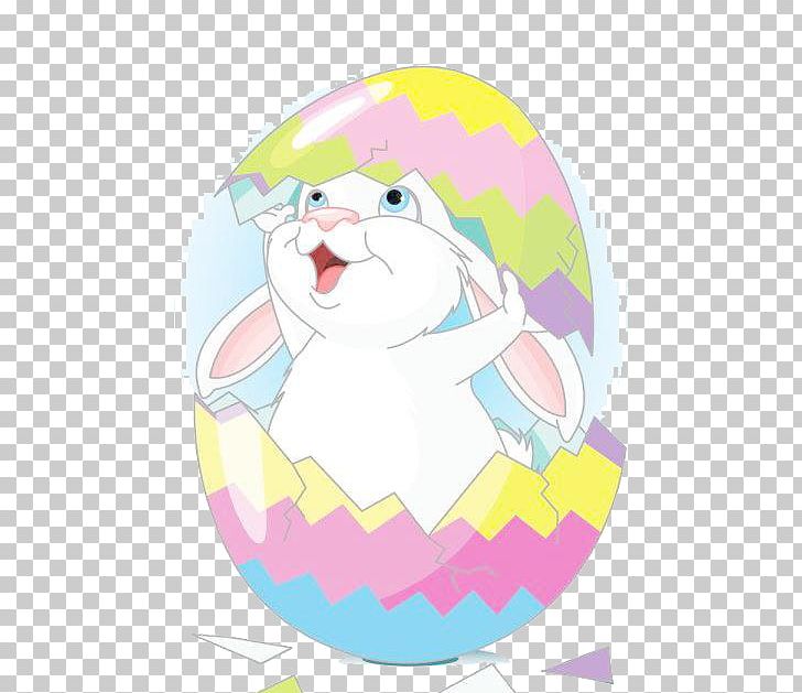 Easter Bunny PNG, Clipart, Animal, Animals, Area, Art, Cartoon Free PNG Download