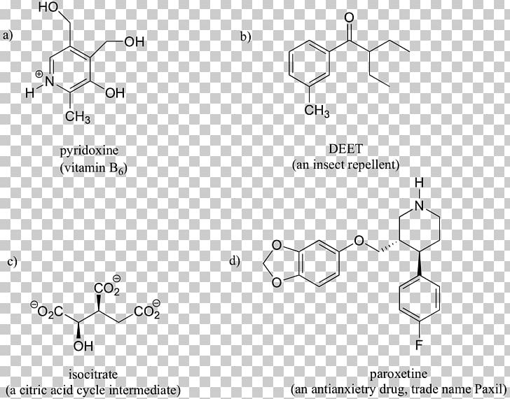 Etomidate Enantiomer Chirality Imidazole Pharmaceutical Drug PNG, Clipart, Alkylation, Angle, Area, Biosynthesis, Black And White Free PNG Download