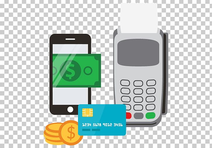 Feature Phone Payment Processor Merchant Payment Terminal PNG, Clipart, Bank Card, Bonus, Brand, Business, Cellular Network Free PNG Download