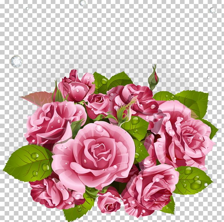 Garden Roses Cut Flowers PNG, Clipart, Artificial Flower, Cut Flowers, Floral Design, Floribunda, Floristry Free PNG Download