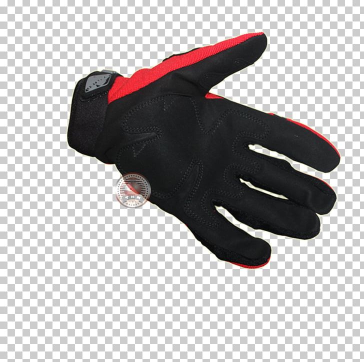 Glove Motorcycle Helmets Finger PNG, Clipart, Bicycle Glove, Clothing Accessories, Fashion Accessory, Finger, Glove Free PNG Download