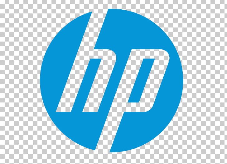 Hewlett-Packard Hewlett Packard Enterprise PNG, Clipart, Area, Blue, Brand, Brands, Circle Free PNG Download
