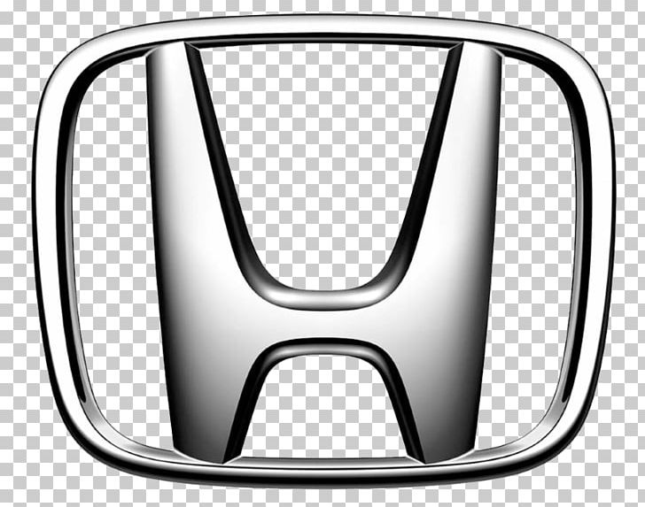 Honda Logo Car Honda Freed Honda City PNG, Clipart, Angle, Automotive Design, Auto Part, Black And White, Car Free PNG Download