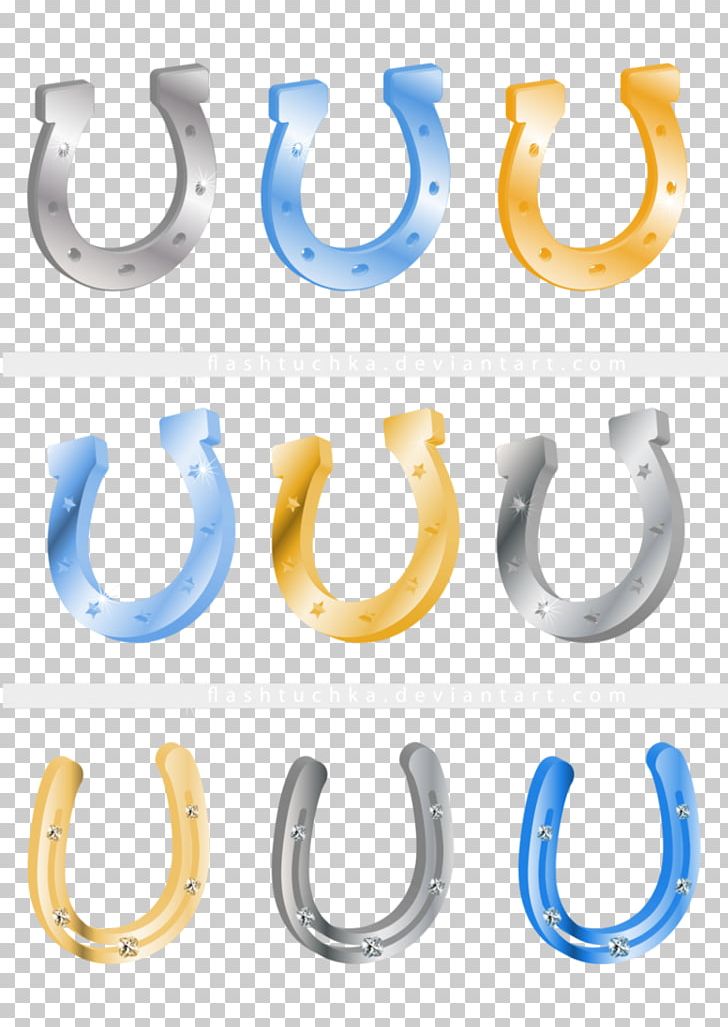 Horseshoe Body Jewellery Font PNG, Clipart, Body Jewellery, Body Jewelry, Horseshoe, Jewellery, Sports Equipment Free PNG Download