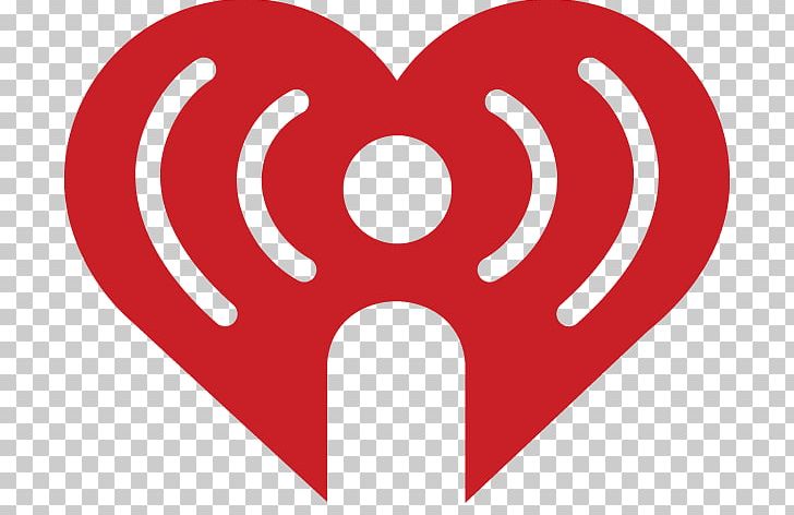 IHeartRADIO Internet Radio IHeartMedia Logo Streaming Media PNG, Clipart, 10 Windows, Computer Wallpaper, Heart, Iheartmedia, Iheartradio Free PNG Download