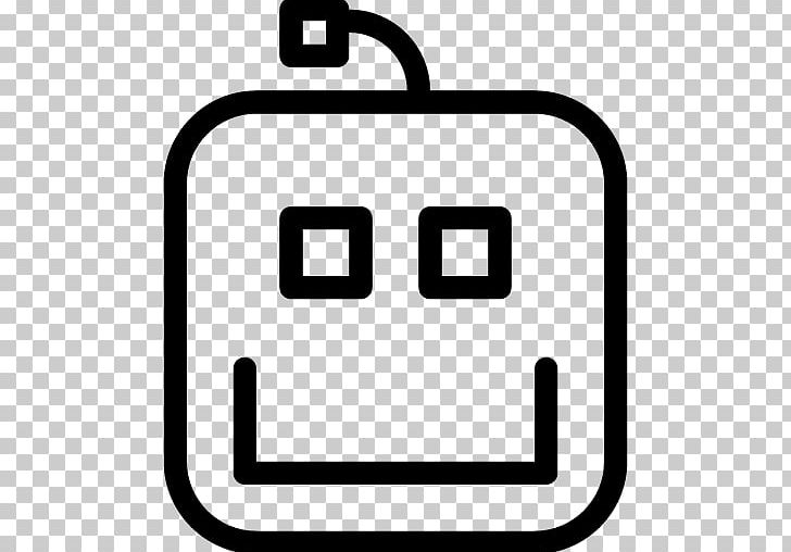 Industrial Robot Computer Icons PNG, Clipart, Area, Avatar, Black And White, Computer Icons, Download Free PNG Download