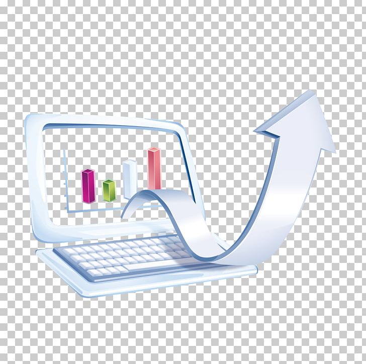 Laptop Computer PNG, Clipart, Angle, Background White, Black White, Computer, Computer Graphics Free PNG Download