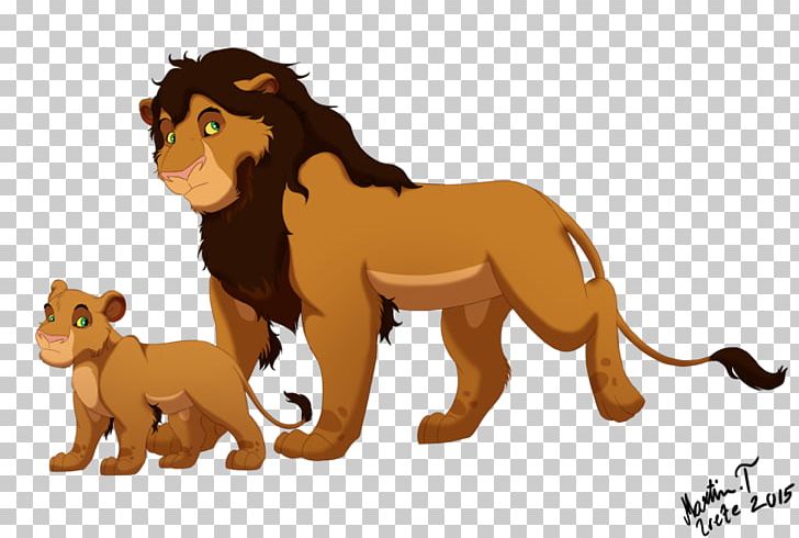 Lion Cat Horse Dog Mammal PNG, Clipart, Animal, Animals, Big Cat, Big Cats, Canidae Free PNG Download