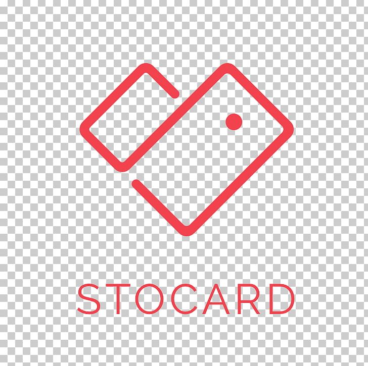 Logo Brand Stocard Product Design PNG, Clipart, Angle, Area, Brand, Card, Elibrary Free PNG Download