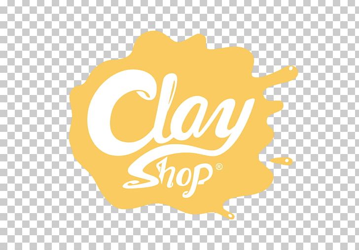Logo Clayshop Inc. Brand Corporation Brainchild Six Inc. PNG, Clipart, Area, Brand, Corporation, Flower, Fruit Free PNG Download