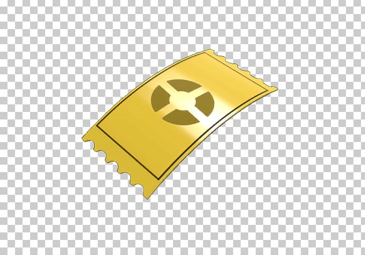 Material Symbol PNG, Clipart, Material, Symbol, Yellow Free PNG Download