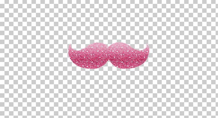 Moustache Desktop Computer Icons PNG, Clipart, Clip Art, Com, Computer Icons, Desktop Environment, Desktop Wallpaper Free PNG Download