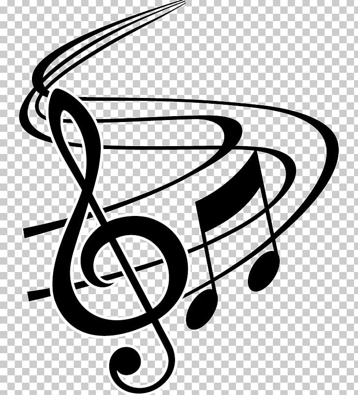 Musical Note Clef PNG, Clipart, Angle, Black Icon, Brand, Circle, Elements Vector Free PNG Download