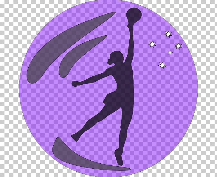 Netball Computer Icons Sport PNG, Clipart, Ball, Basketball, Computer Icons, Computer Wallpaper, Desktop Wallpaper Free PNG Download