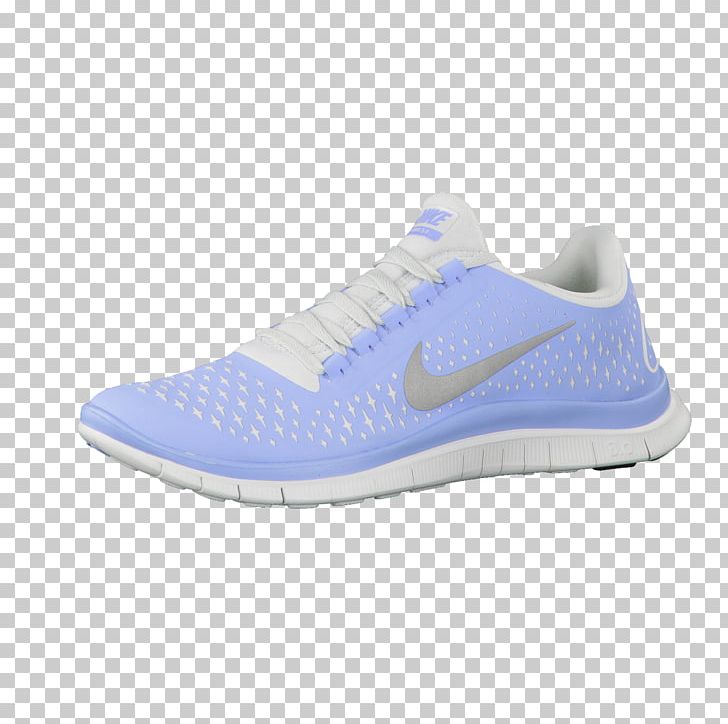 Nike Free Sports Shoes Product Design PNG, Clipart, Aqua, Athletic Shoe, Basketball, Basketball Shoe, Blue Free PNG Download