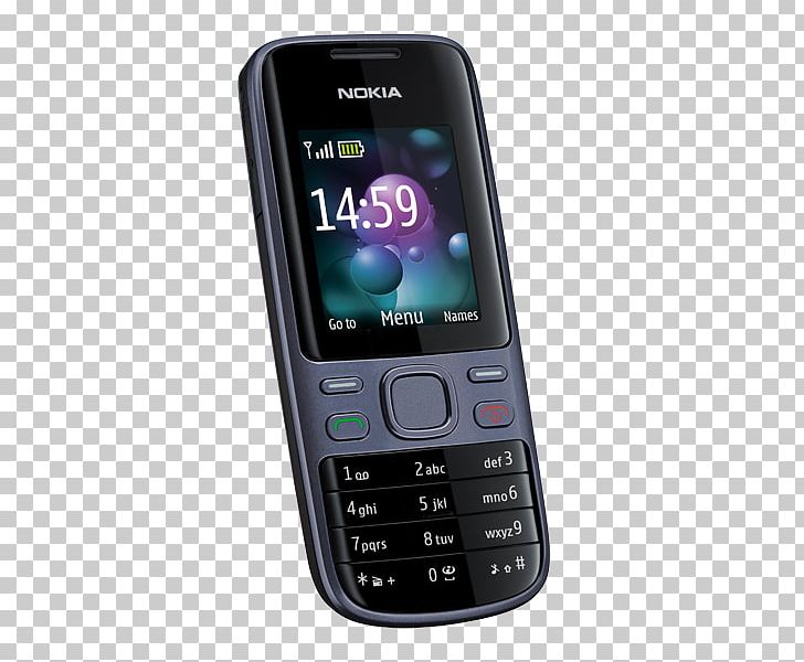 Nokia 2690 Nokia Phone Series Nokia 100 Smartphone PNG, Clipart, Cellular Network, Communication Device, Computer Software, Dual Sim, Electronic Device Free PNG Download