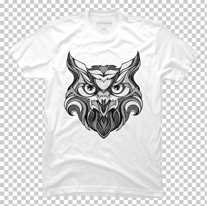 Owl Drawing Tattoo Sketch Bird PNG, Clipart, Active Shirt, Angle, Animals, Art, Bird Free PNG Download