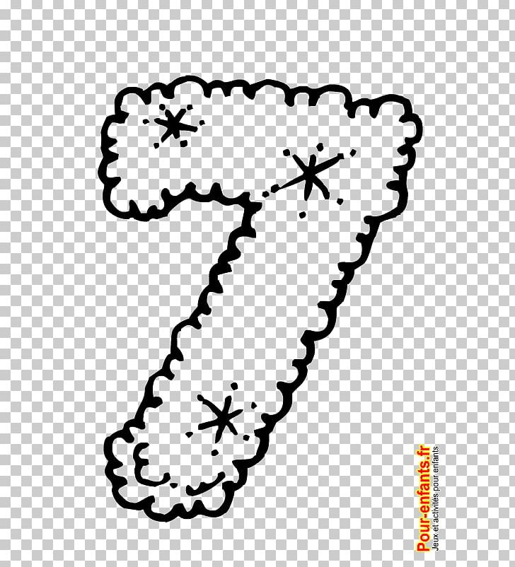 Paper Numerical Digit Stencil Christmas Vytynanky PNG, Clipart, Alphabet Inc, Area, Black And White, Christmas, Christmas Decoration Free PNG Download