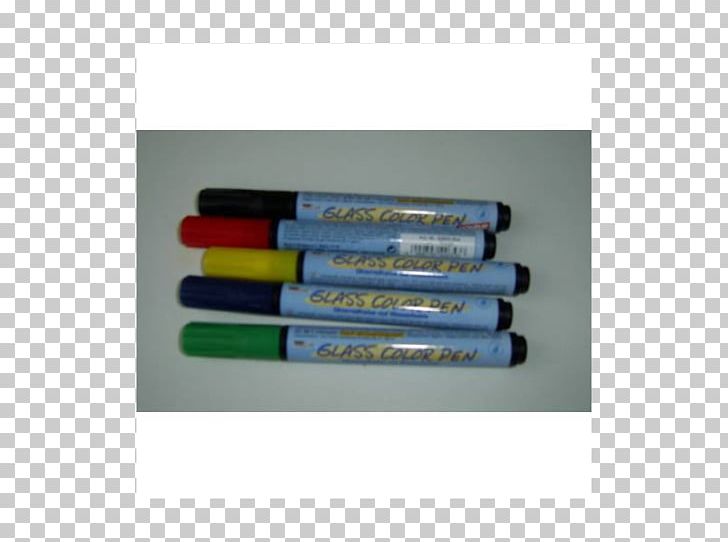 Pen Plastic PNG, Clipart, Folia, Office Supplies, Pen, Plastic Free PNG Download