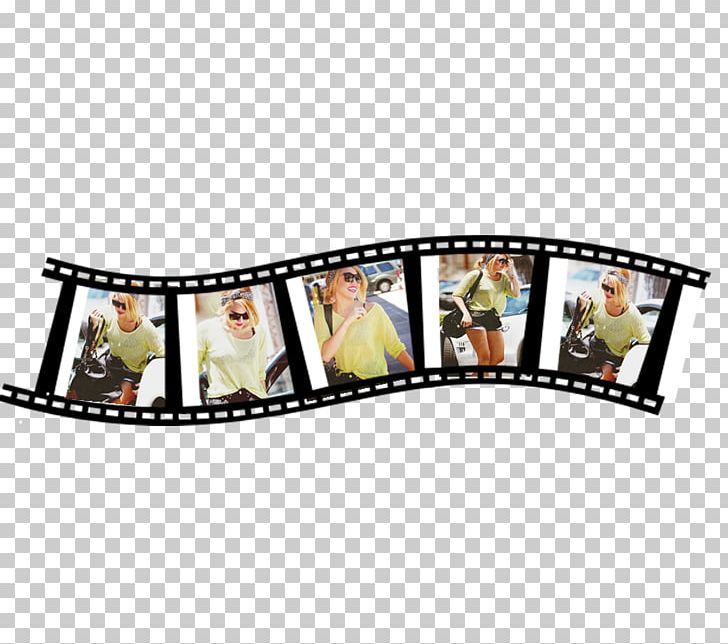 Photographic Film Cinematography Photography PNG, Clipart, Camera Accessory, Cate Blanchett, Cinematography, Desktop Wallpaper, Deviantart Free PNG Download