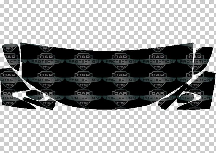 Product Design Pattern Black M PNG, Clipart, Black, Black And White, Black M Free PNG Download