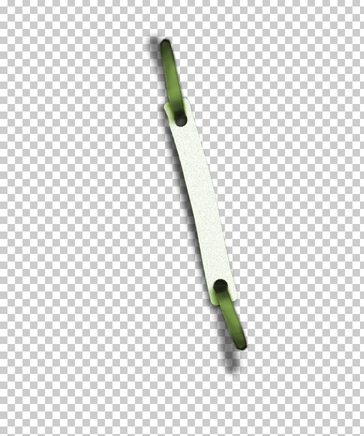 Product Design Tool Angle PNG, Clipart, Angle, Art, Tool Free PNG Download