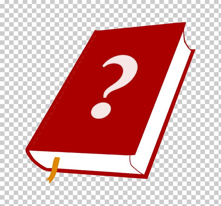 Question Mark Computer Icons Book PNG, Clipart, Angle, Area, Book, Book Cover, Brand Free PNG Download