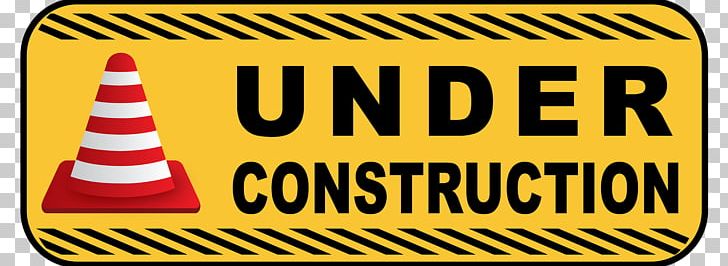 Roadworks Architectural Engineering Traffic Sign PNG, Clipart, Ans, Architectural Engineering, Area, Brand, Cone Free PNG Download