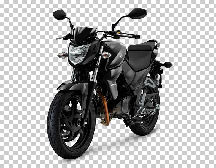 Scooter SYM Motors Motorcycle Honda 125ccクラス PNG, Clipart, 50 Cc Grand Prix Motorcycle Racing, Automotive Exhaust, Car, Cars, Cruiser Free PNG Download
