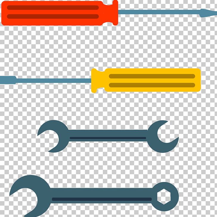 Screwdriver PNG, Clipart, Adobe Illustrator, Angle, Are, Computer Numerical Control, Download Free PNG Download