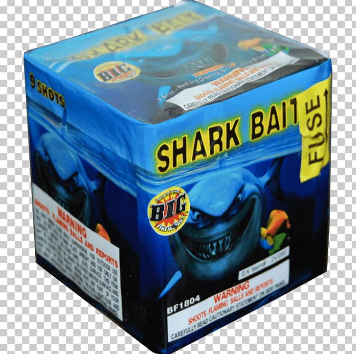 Shark Food Fireworks Price Cake PNG, Clipart, Animals, Bait, Cake, Fireworks, Fish Free PNG Download