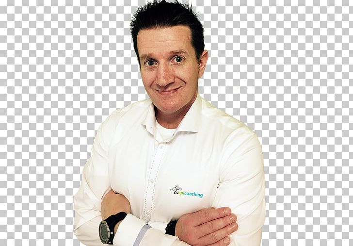 Shaun Rankin Chef Restaurant Ōta PNG, Clipart, Arm, Bow Tie, Businessperson, Chef, Chin Free PNG Download