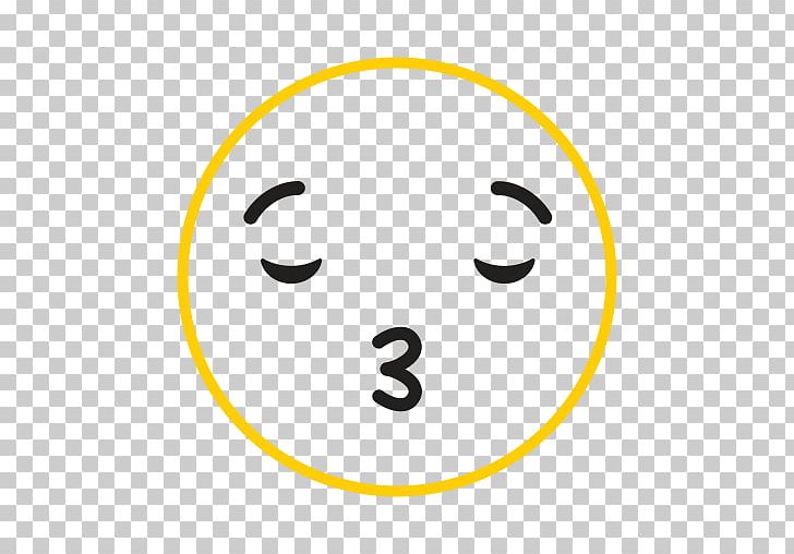 Smiley Computer Icons Emoticon Gift PNG, Clipart,  Free PNG Download
