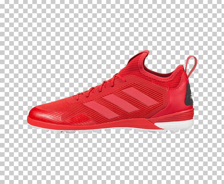 Sneakers Red Football Boot Shoe Adidas PNG, Clipart, Adidas, Adidas Football Shoe, Adidas Originals, Adidas Superstar, Athletic Shoe Free PNG Download