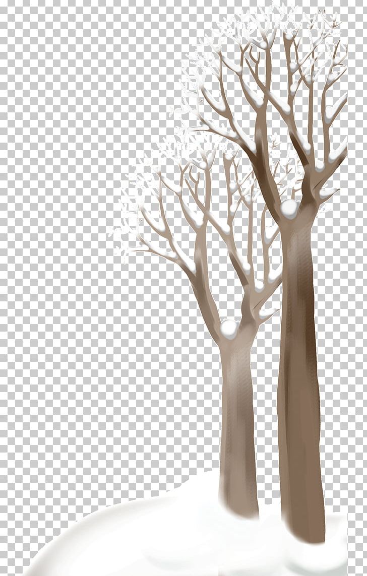 Snow Poster Winter PNG, Clipart, Balloon Cartoon, Banner, Boy Cartoon, Branch, Cartoon Free PNG Download