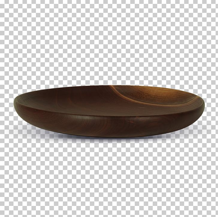 Soap Dishes & Holders Bowl Brown Product Design Caramel Color PNG, Clipart, Art, Bowl, Brown, Caramel Color, Platter Free PNG Download