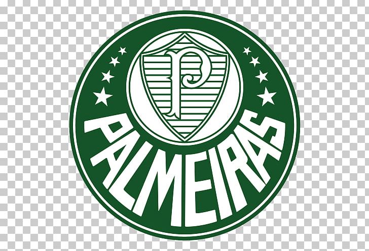 Sociedade Esportiva Palmeiras Campeonato Brasileiro Série A Allianz Parque Dream League Soccer Football PNG, Clipart, Allianz Parque, Area, Brand, Brazil, Campeonato Brasileiro Serie A Free PNG Download