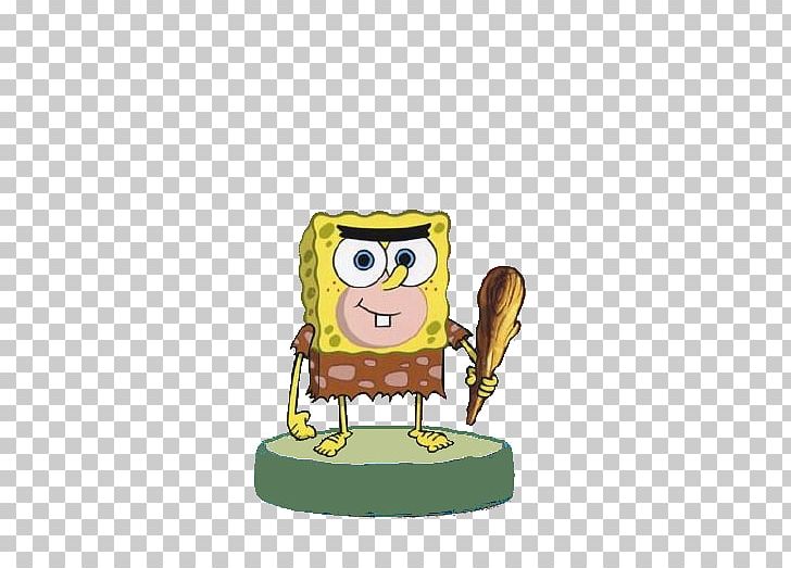 SpongeBob SquarePants PNG, Clipart, Animation, Bird, Bird Of Prey, Cartoon, Figurine Free PNG Download