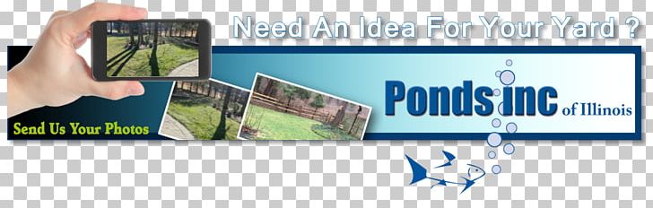 St. Charles Koi Pond Garden Pond PNG, Clipart, Advertising, Algae, Algonquin, Aquascape Inc, Area Free PNG Download