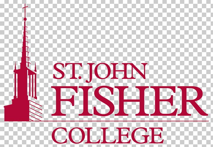 St. John Fisher College Liberal Arts College Faculty Student PNG, Clipart, American Heart Association, Area, Brand, College, Dean Free PNG Download