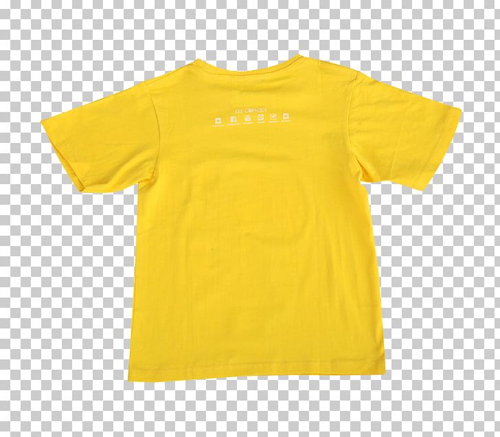 T-shirt Sleeve Rockstar Clothing PNG, Clipart, Active Shirt, Ayam Goreng, Clothing, Collar, Dress Shirt Free PNG Download