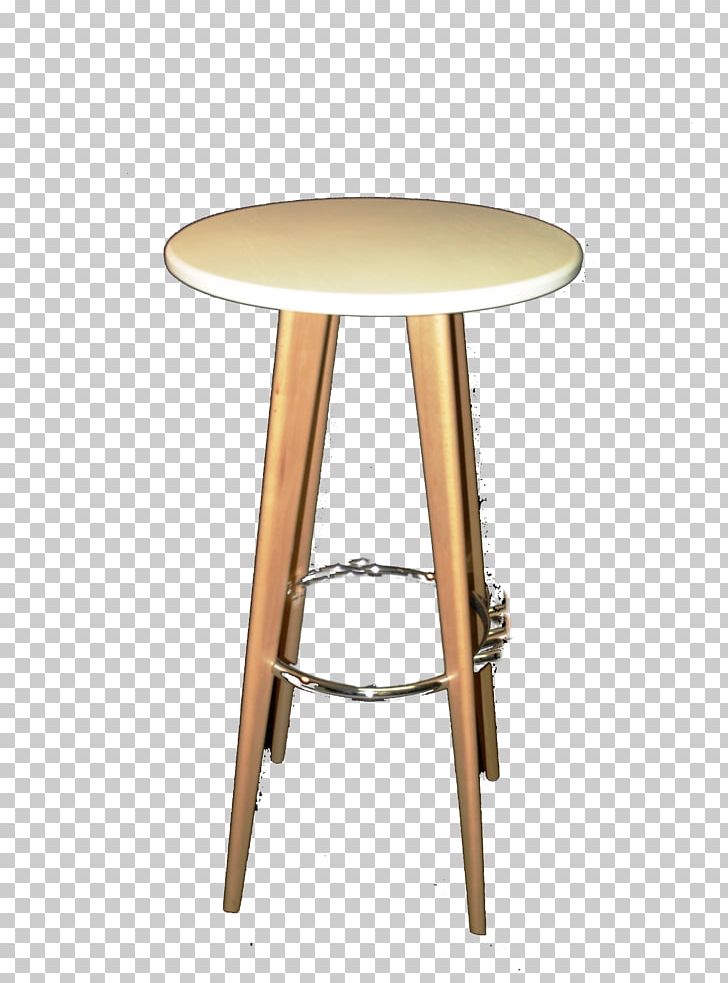 Table Bar Stool Chair Dining Room PNG, Clipart, Angle, Bar Stool, Bentwood, Chair, Chest Of Drawers Free PNG Download